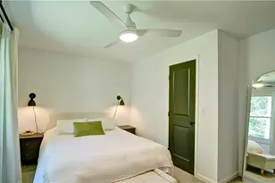 101 Stroud Dr, Mableton, GA 30126 - Photo 9