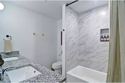 101 Stroud Drive, Mableton, GA 30126 - Photo 11