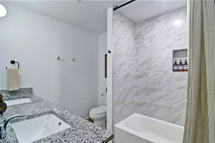 101 Stroud Dr, Mableton, GA 30126 - Photo 11