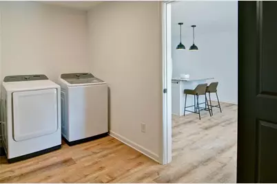 101 Stroud Drive, Mableton, GA 30126 - Photo 17