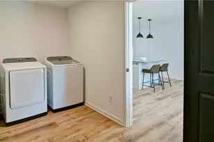 101 Stroud Dr, Mableton, GA 30126 - Photo 17