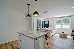 101 Stroud Dr, Mableton, GA 30126 - Photo 23