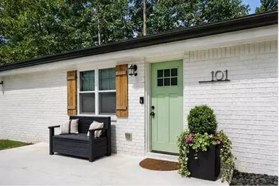 101 Stroud Drive, Mableton, GA 30126 - Photo 33