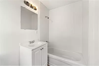 2110 Newnan Street, Atlanta, GA 30344 - Photo 27