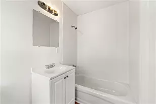 2110 Newnan St, Atlanta, GA 30344 - Photo 27