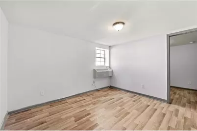 2110 Newnan Street, Atlanta, GA 30344 - Photo 29