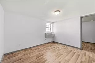 2110 Newnan St, Atlanta, GA 30344 - Photo 29