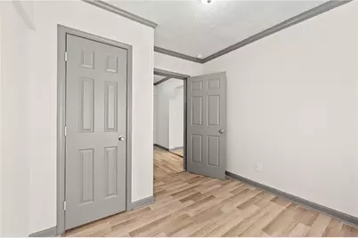 2110 Newnan Street, Atlanta, GA 30344 - Photo 39