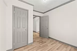 2110 Newnan St, Atlanta, GA 30344 - Photo 39