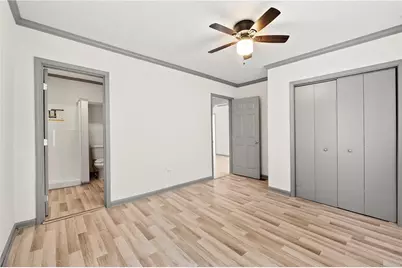 2110 Newnan Street, Atlanta, GA 30344 - Photo 9