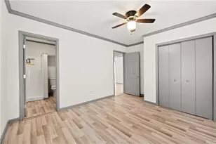 2110 Newnan St, Atlanta, GA 30344 - Photo 9