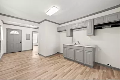 2110 Newnan Street, Atlanta, GA 30344 - Photo 7