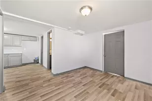 2110 Newnan St, Atlanta, GA 30344 - Photo 31