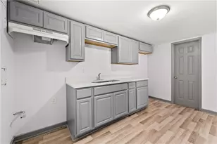 2110 Newnan St, Atlanta, GA 30344 - Photo 37