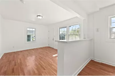 2110 Newnan Street, Atlanta, GA 30344 - Photo 25