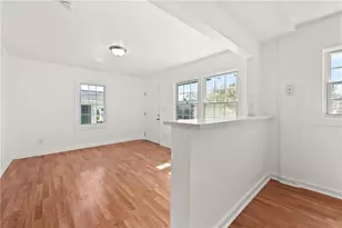 2110 Newnan St, Atlanta, GA 30344 - Photo 25