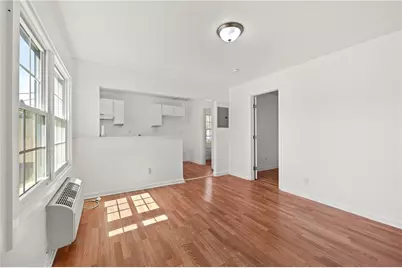 2110 Newnan Street, Atlanta, GA 30344 - Photo 17