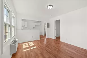 2110 Newnan St, Atlanta, GA 30344 - Photo 17