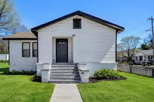 2110 Newnan St, Atlanta, GA 30344 - Photo 3