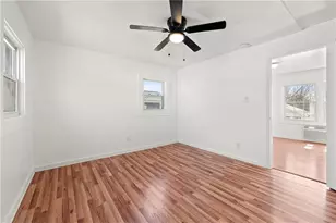 2110 Newnan St, Atlanta, GA 30344 - Photo 23