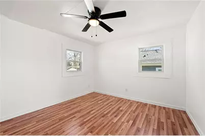 2110 Newnan Street, Atlanta, GA 30344 - Photo 21