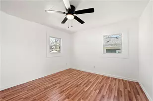 2110 Newnan St, Atlanta, GA 30344 - Photo 21