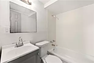 2110 Newnan St, Atlanta, GA 30344 - Photo 35