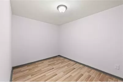 2110 Newnan Street, Atlanta, GA 30344 - Photo 33