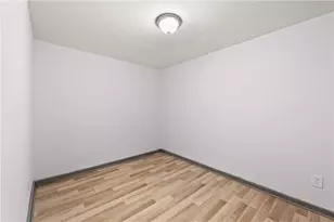 2110 Newnan St, Atlanta, GA 30344 - Photo 33