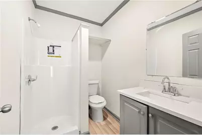 2110 Newnan Street, Atlanta, GA 30344 - Photo 11