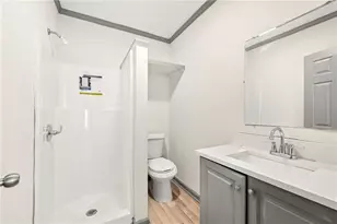 2110 Newnan St, Atlanta, GA 30344 - Photo 11