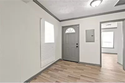 2110 Newnan Street, Atlanta, GA 30344 - Photo 15