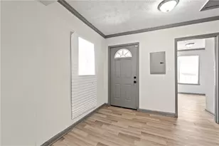 2110 Newnan St, Atlanta, GA 30344 - Photo 15