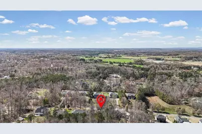 25 Cherokee Hills Drive, Rydal, GA 30171 - Photo 57