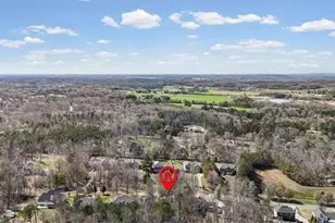 25 Cherokee Hills Dr, Rydal, GA 30171 - Photo 57