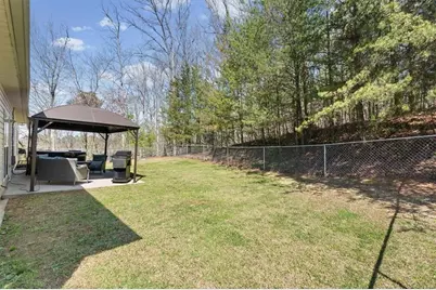 25 Cherokee Hills Drive, Rydal, GA 30171 - Photo 49