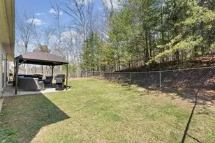 25 Cherokee Hills Dr, Rydal, GA 30171 - Photo 49