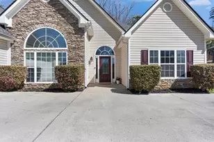 25 Cherokee Hills Dr, Rydal, GA 30171 - Photo 5