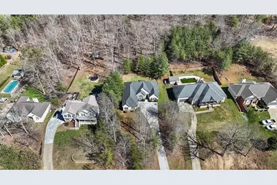 25 Cherokee Hills Drive, Rydal, GA 30171 - Photo 55