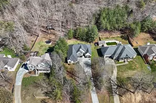25 Cherokee Hills Dr, Rydal, GA 30171 - Photo 55