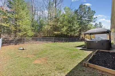 25 Cherokee Hills Drive, Rydal, GA 30171 - Photo 49
