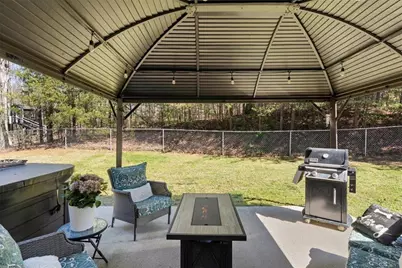 25 Cherokee Hills Drive, Rydal, GA 30171 - Photo 51