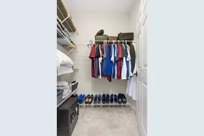 25 Cherokee Hills Drive, Rydal, GA 30171 - Photo 35