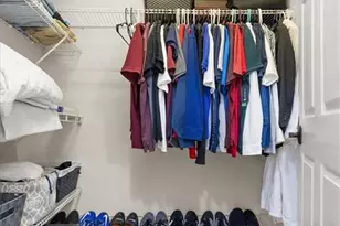 25 Cherokee Hills Dr, Rydal, GA 30171 - Photo 35