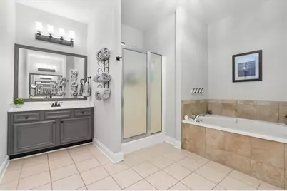 25 Cherokee Hills Drive, Rydal, GA 30171 - Photo 39