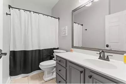 25 Cherokee Hills Drive, Rydal, GA 30171 - Photo 29