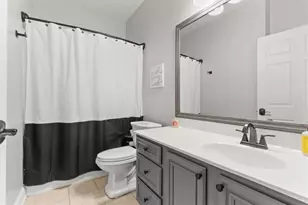 25 Cherokee Hills Dr, Rydal, GA 30171 - Photo 29