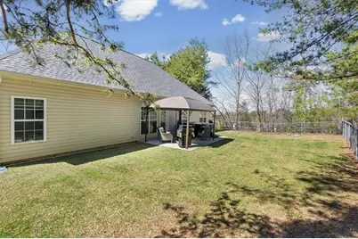 25 Cherokee Hills Drive, Rydal, GA 30171 - Photo 45