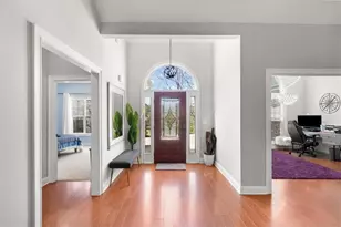 25 Cherokee Hills Dr, Rydal, GA 30171 - Photo 9