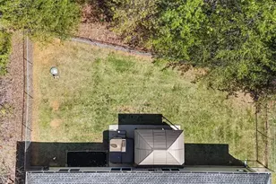 25 Cherokee Hills Dr, Rydal, GA 30171 - Photo 53